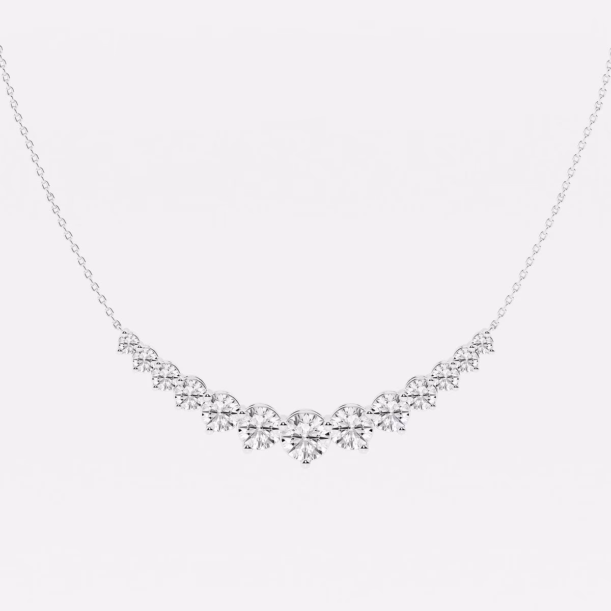 NCGRVN01233R500-WG-RB-WH-500-M0