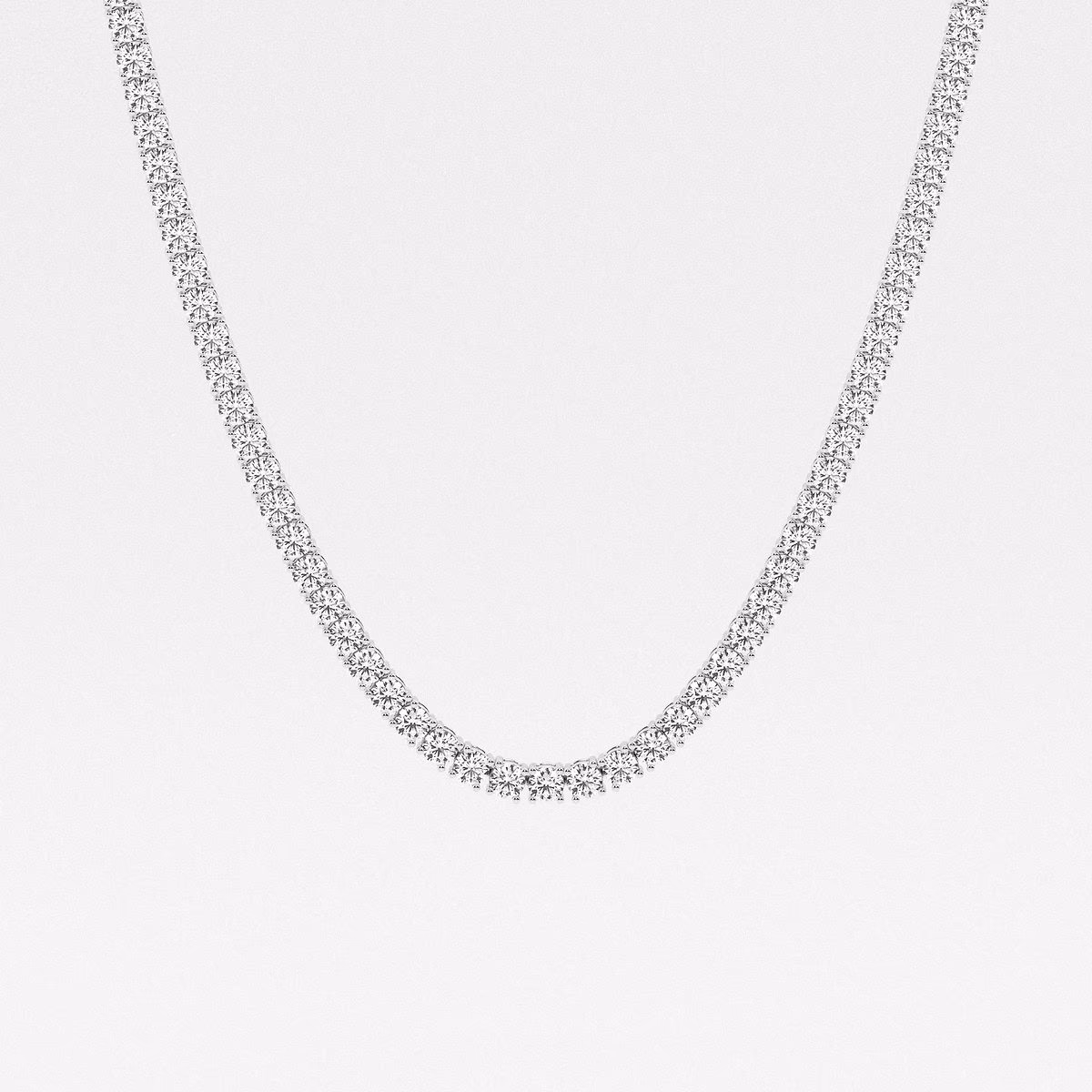 NCGUK2582QOB-WG-RB-WH-2450-M0