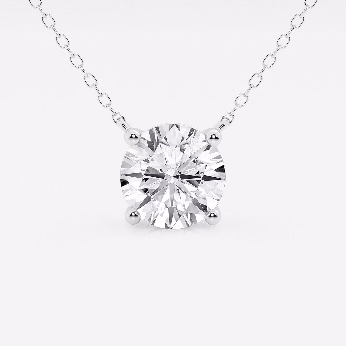 PNGTXP07660R300-WG-RB-WH-300-M0