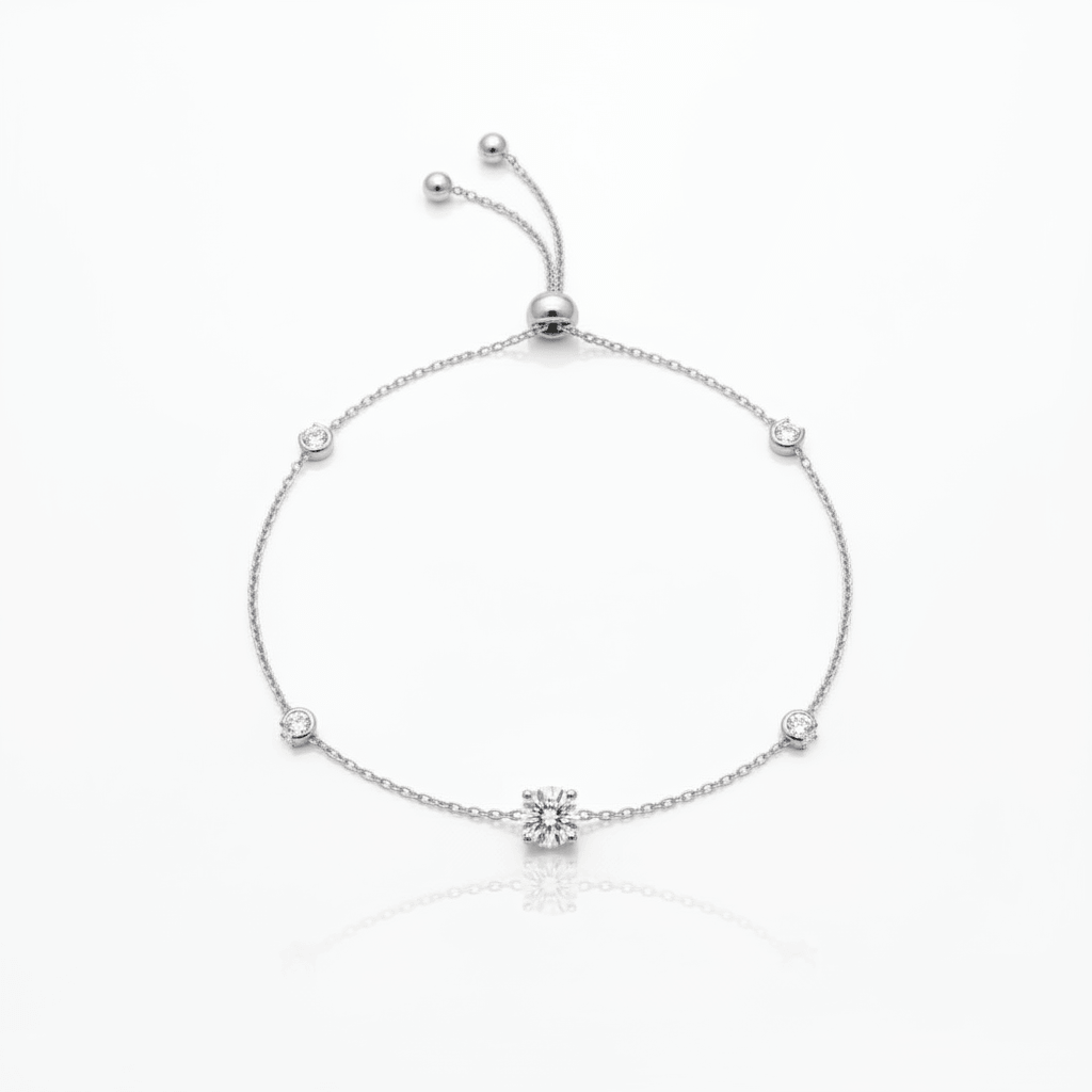 0.44 Carat Lab-Grown Round (3)