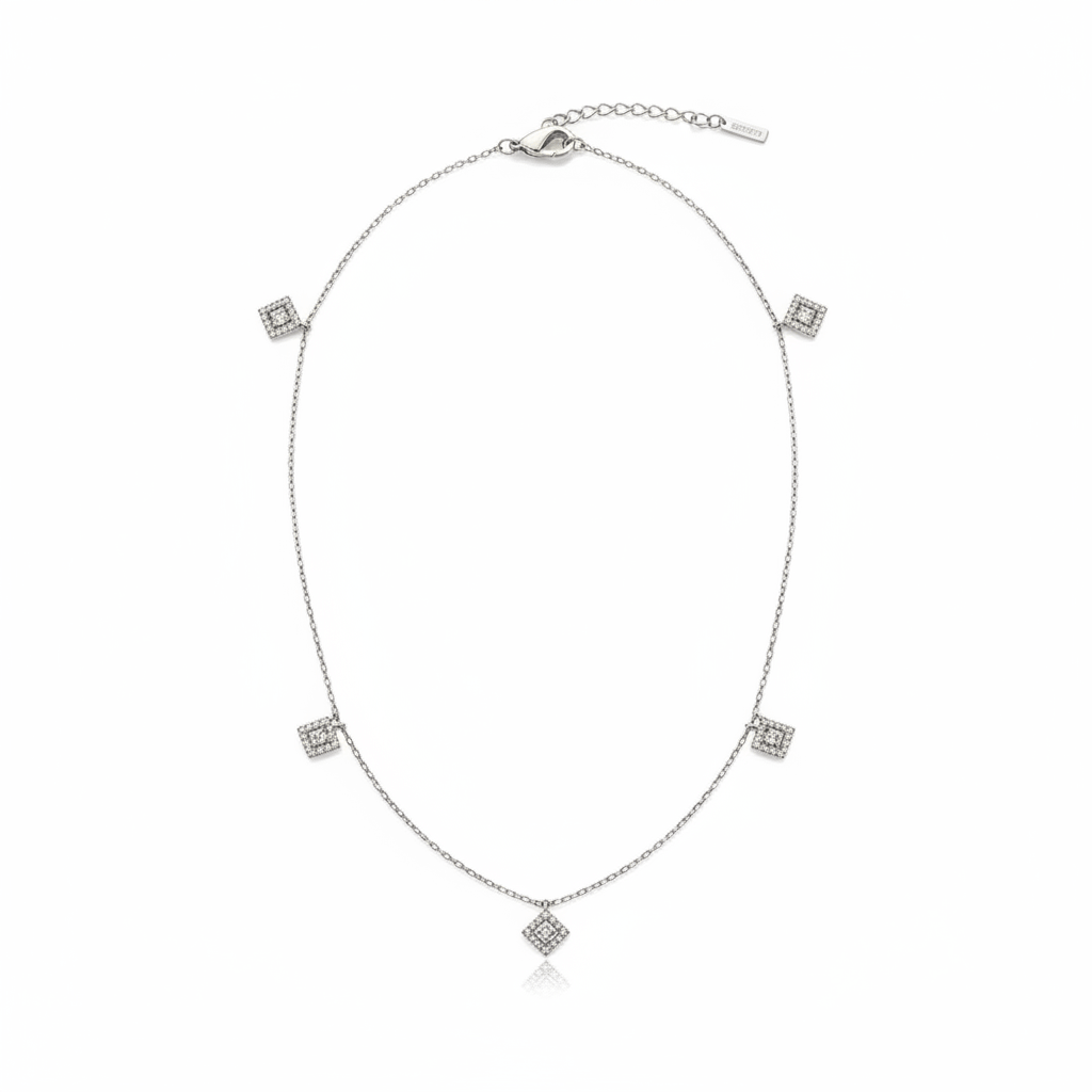 0.50 Carat Lab-Grown Round