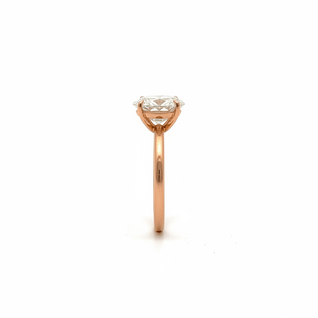 14K-RG-LG-RG-OVAL SOLITAITE 2