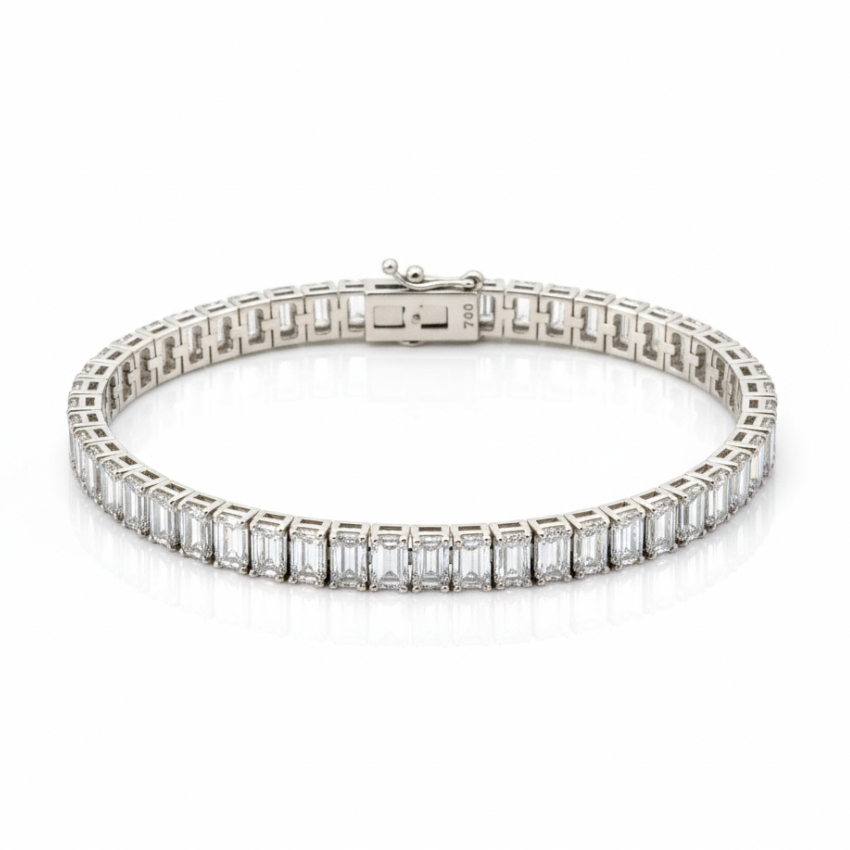 18K-WG-LG-BR-TENNIS 17