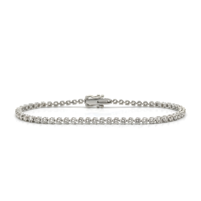 18K-WG-LG-BR-TENNIS 3 (1)