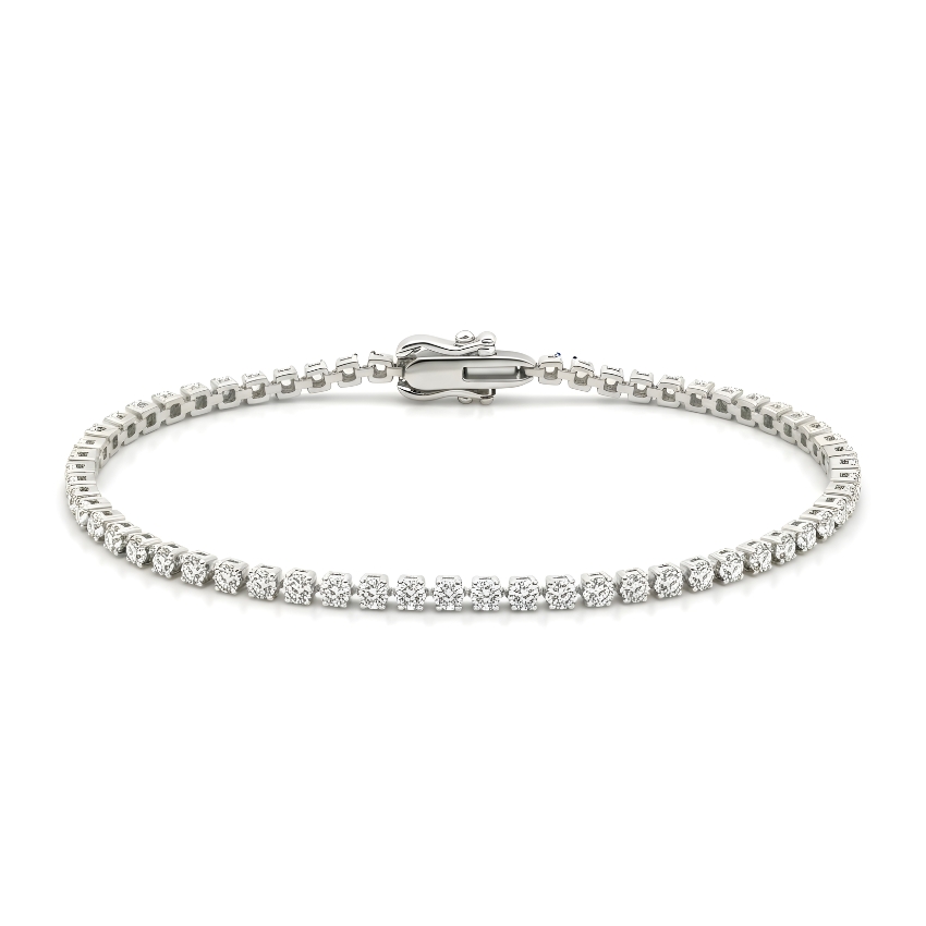 18K-WG-LG-BR-TENNIS 3 (1)