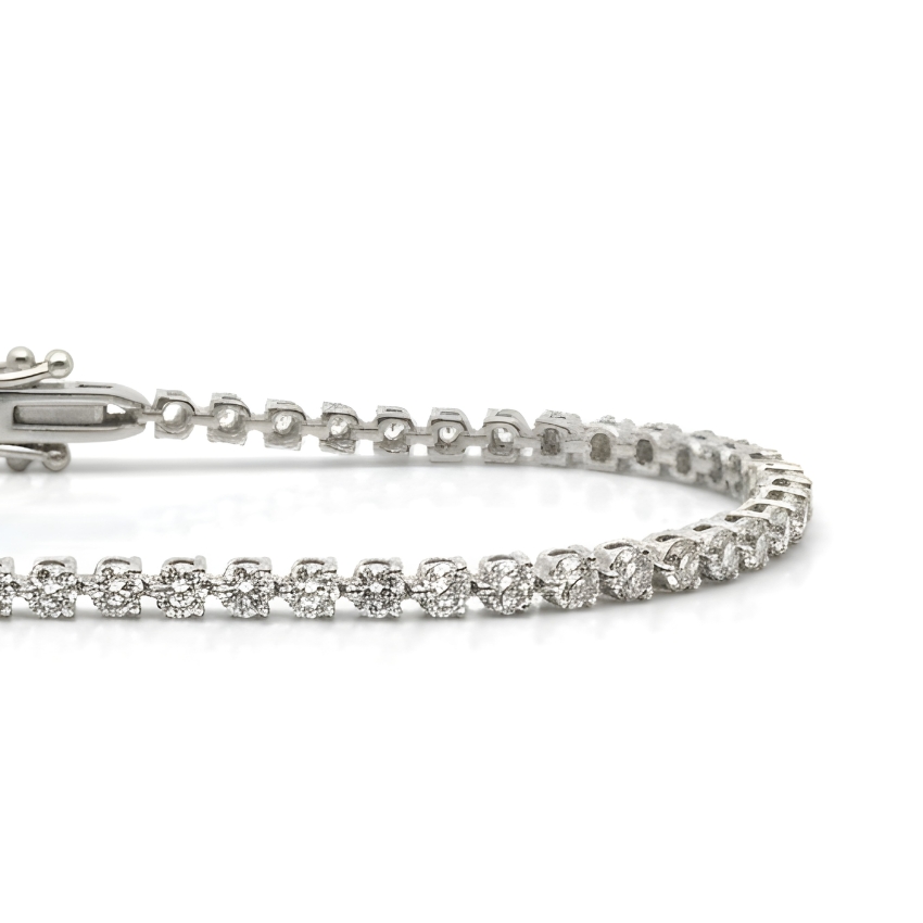 18K-WG-LG-BR-TENNIS 3