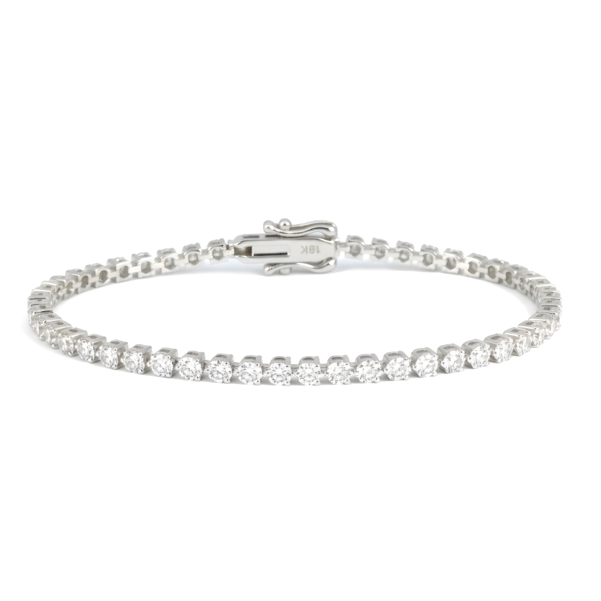 18K-WG-LG-BR-TENNIS 4