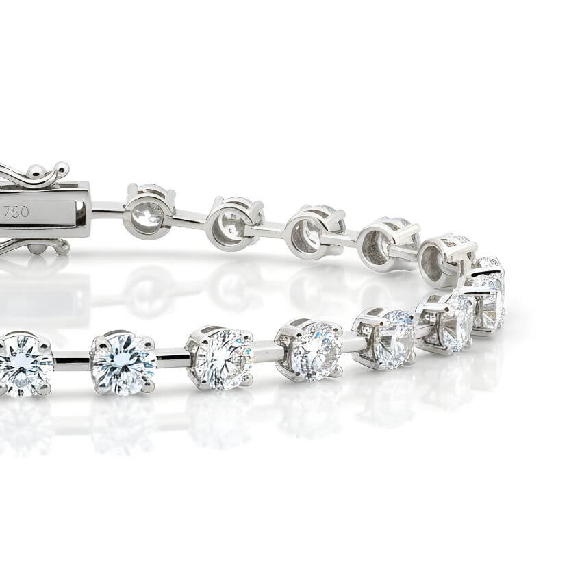 18K-WG-LG-BR-TENNIS 6