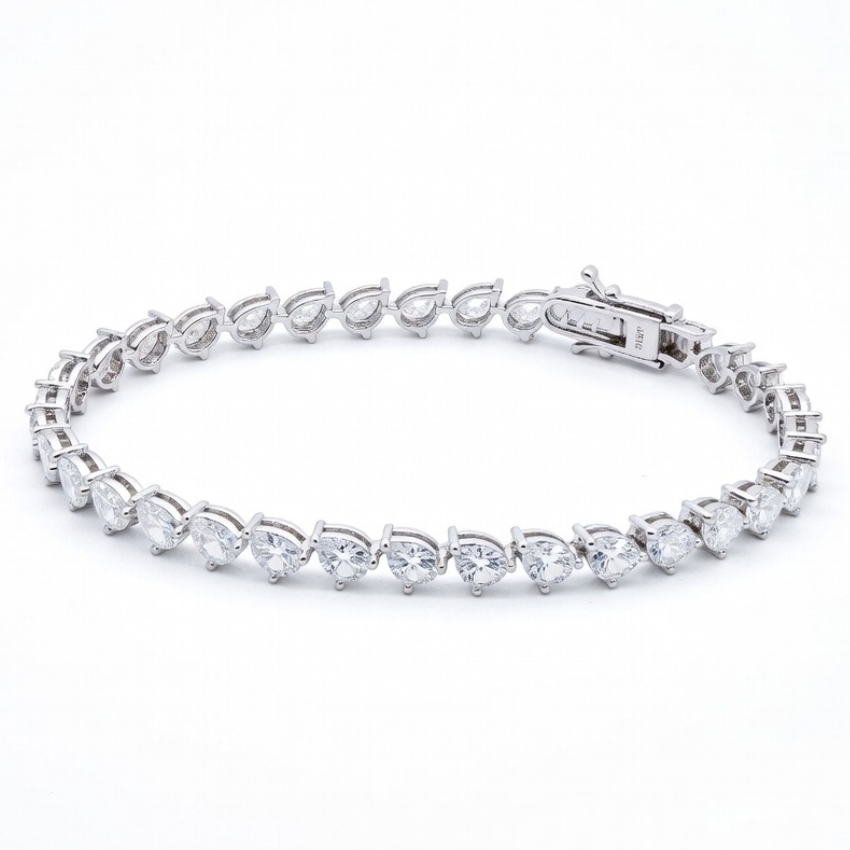 18K-WG-LG-BR-TENNIS 9 (1)