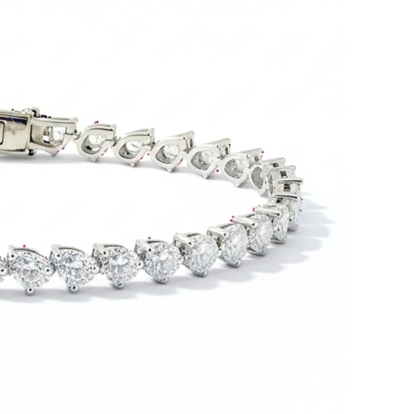 18K-WG-LG-BR-TENNIS 9 (1)