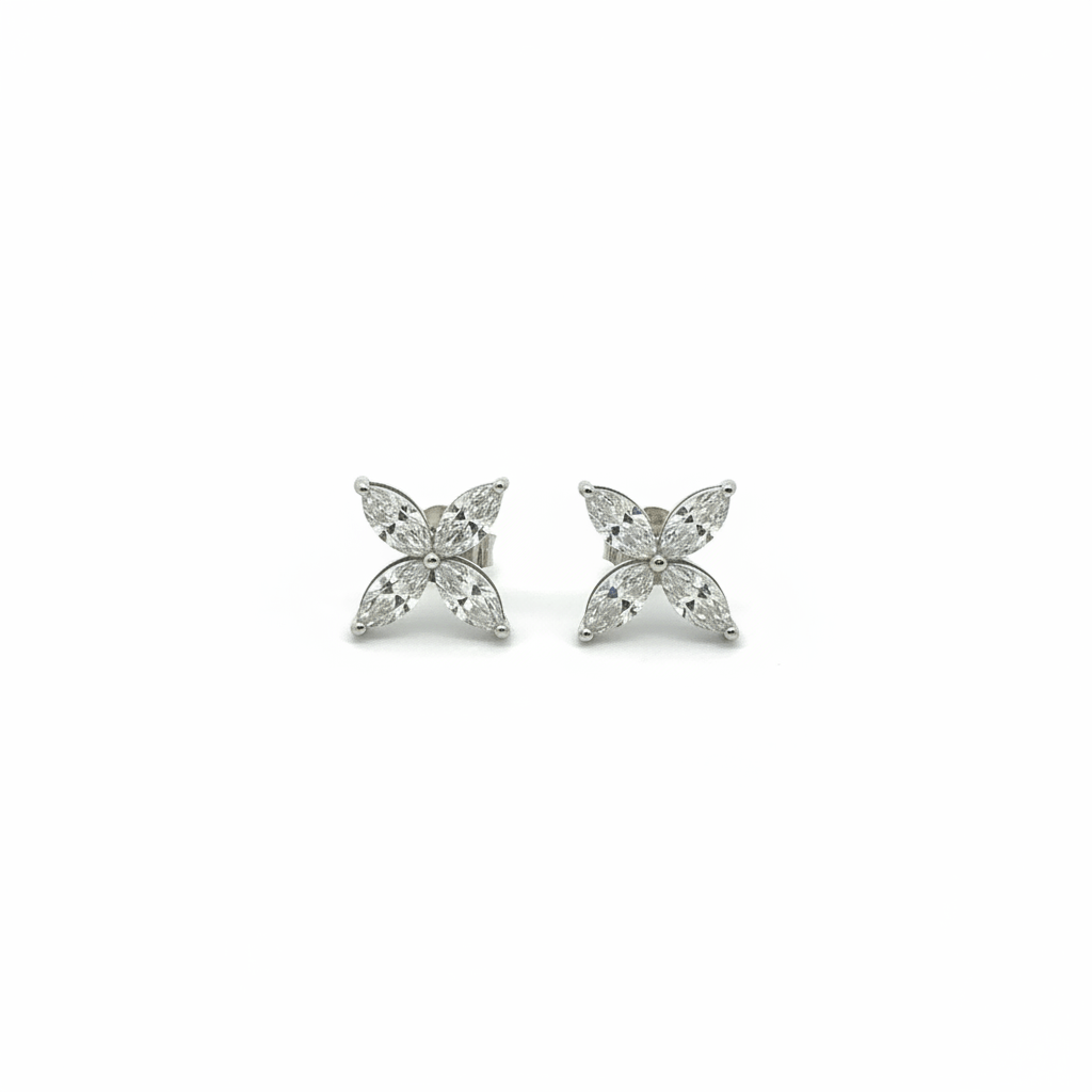 18K-WG-LG-ER 1