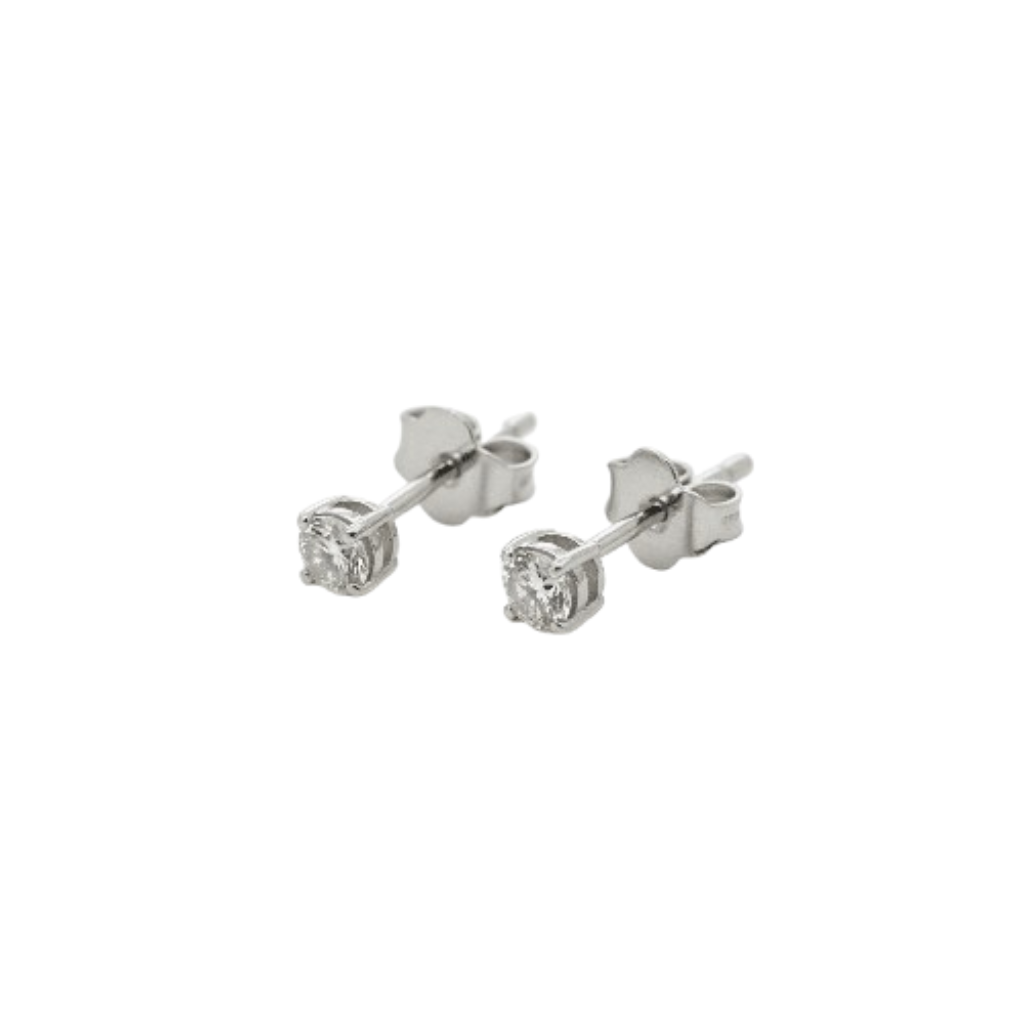 18K-WG-LG-ER-SOLITAIRE 0