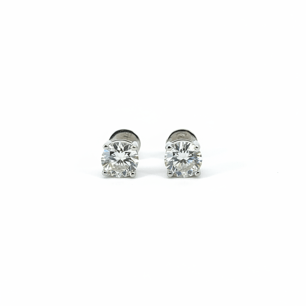 18K-WG-LG-ER-SOLITAIRE 2