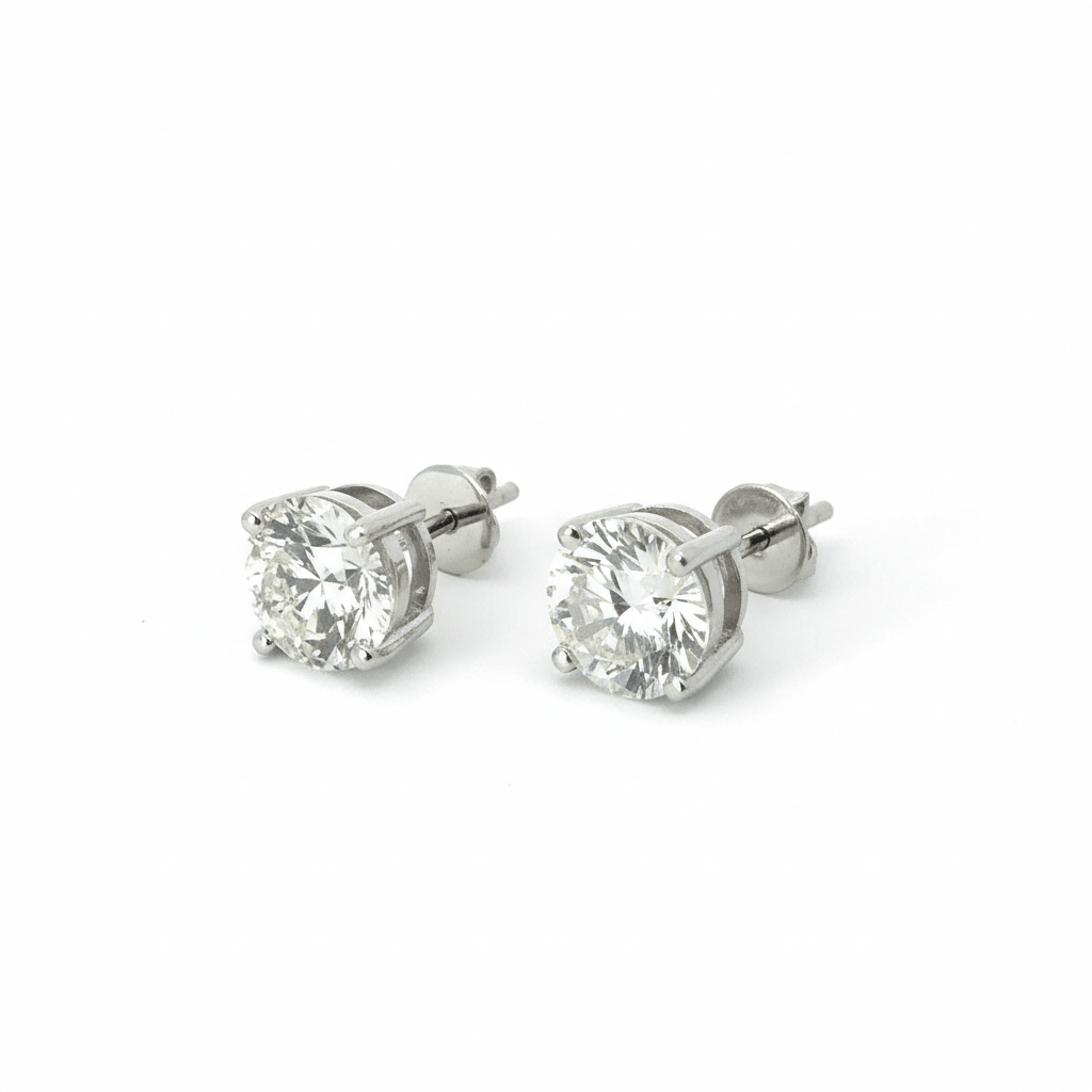 18K-WG-LG-ER-SOLITAIRE 3