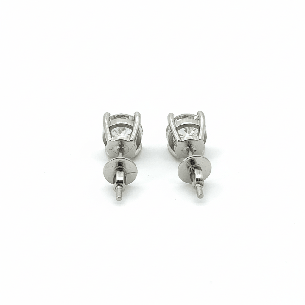 18K-WG-LG-ER-SOLITAIRE_2