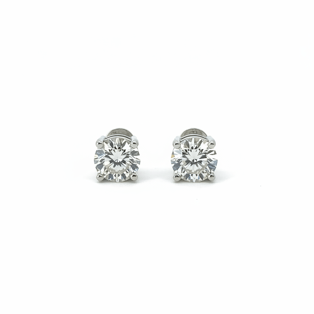 18K-WG-LG-ER-SOLITAIRE_2