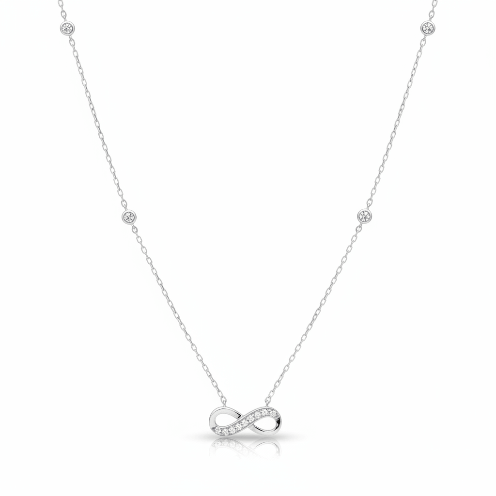 18K-WG-LG-NL 0
