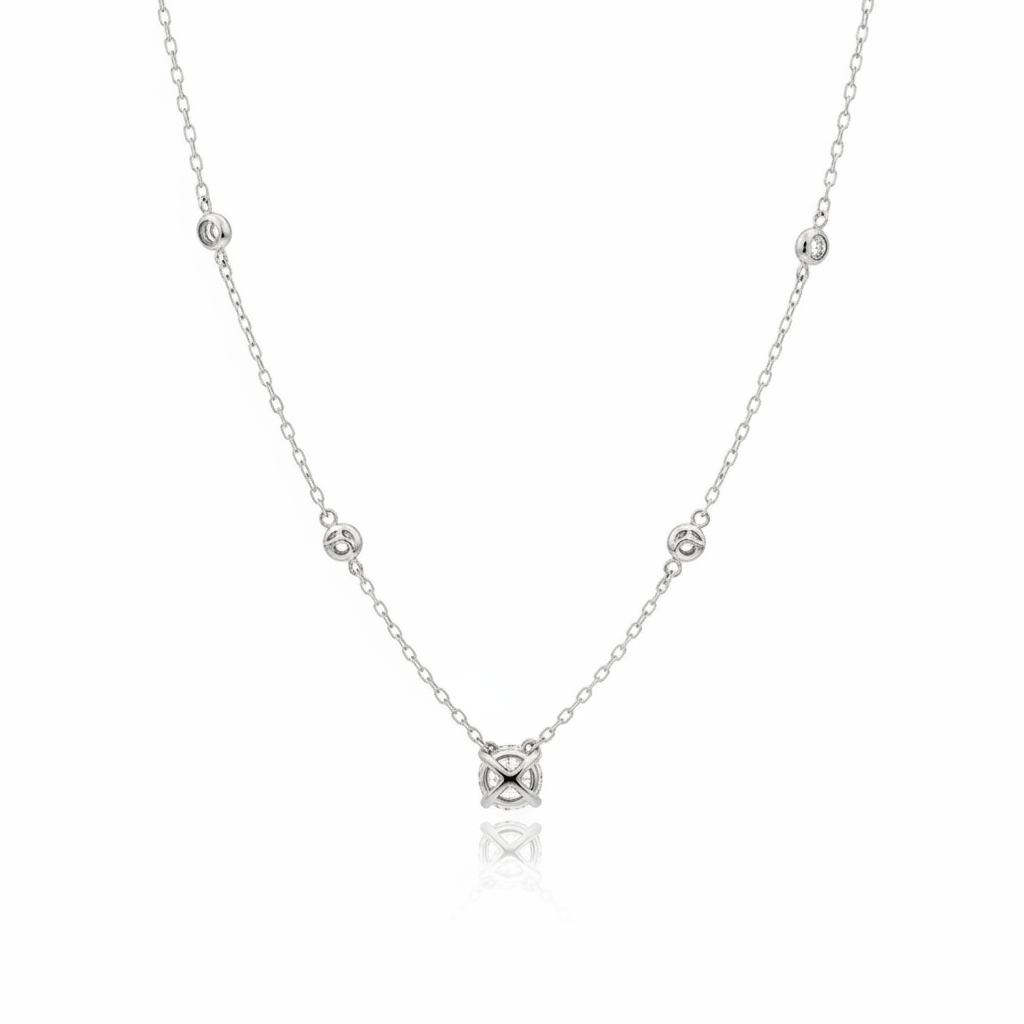 18K-WG-LG-NL 0