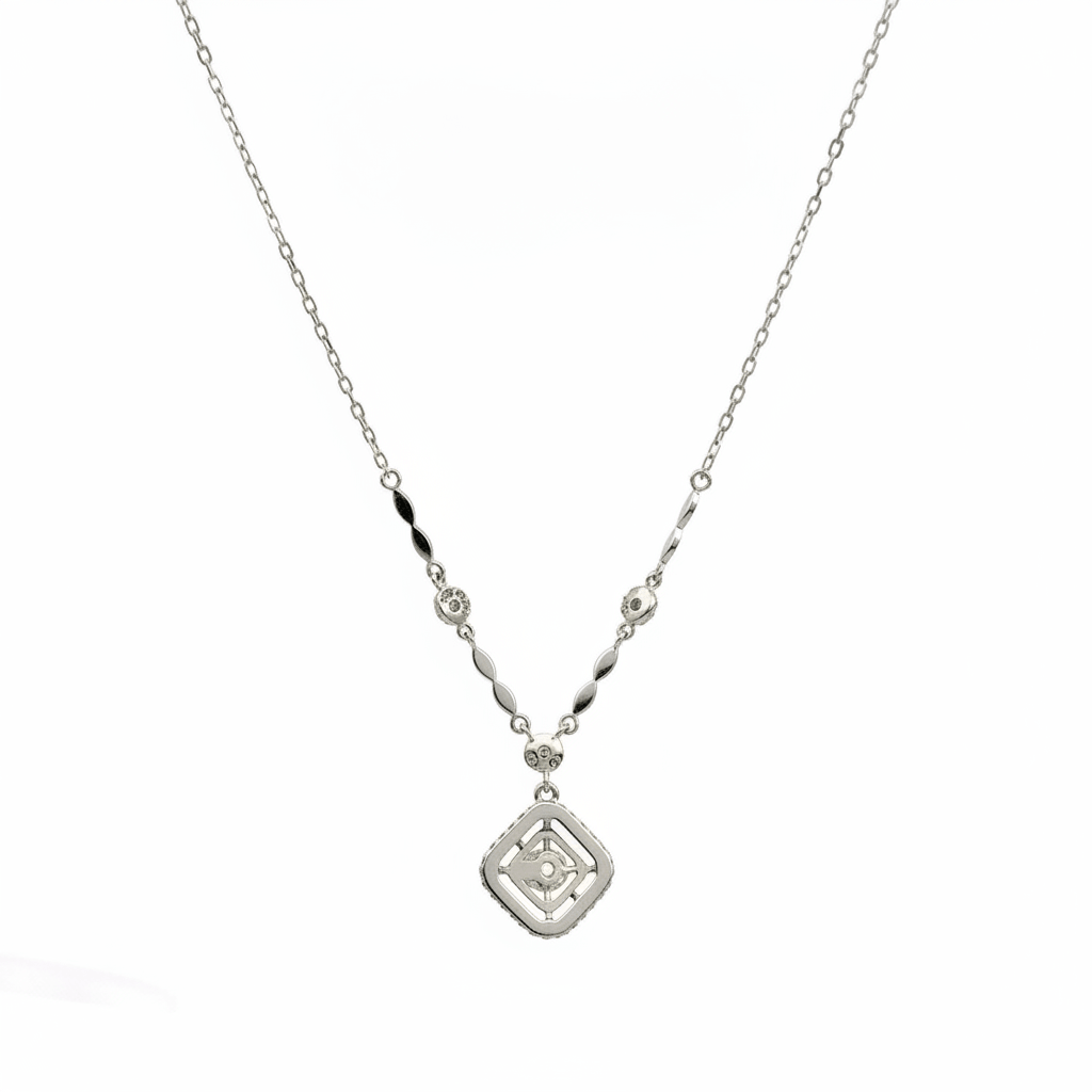 18K-WG-LG-NL 0