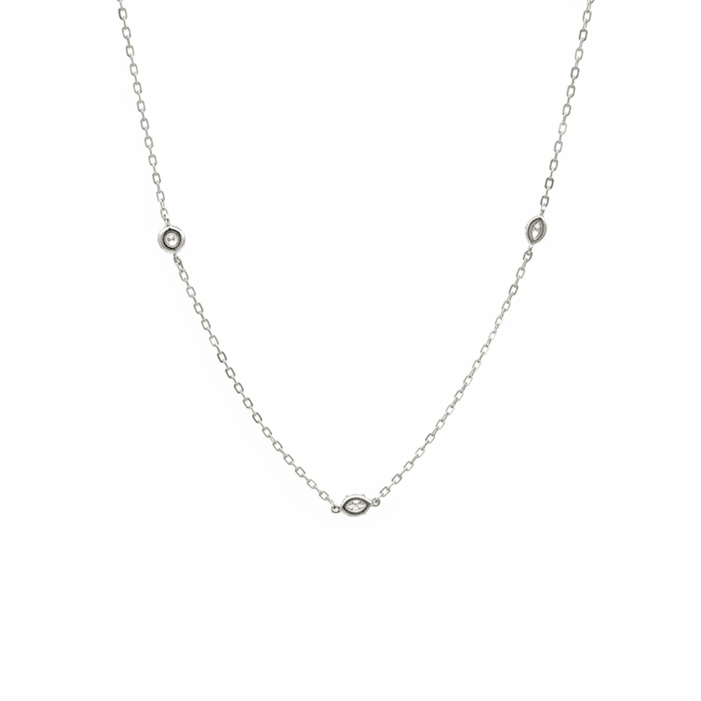 18K-WG-LG-NL 0