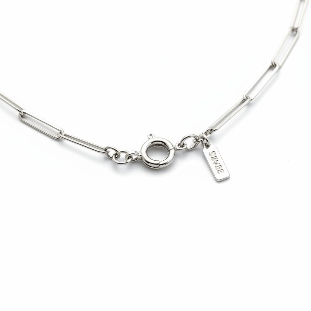 18K-WG-LG-NL-2LINE 0