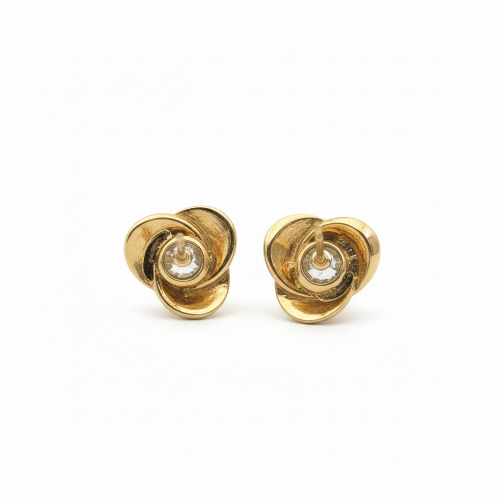 18K-YG-LG-ER 0