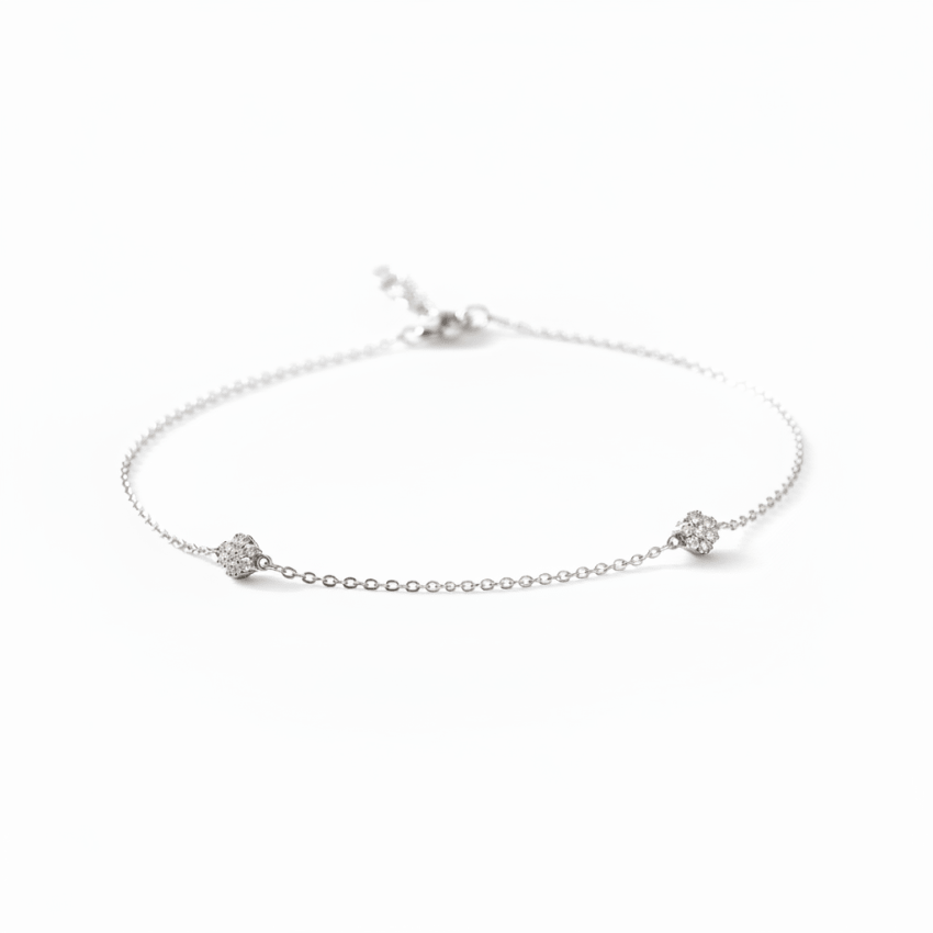 0.40 Carat Lab-Grown Round Brilliant Diamond (1)