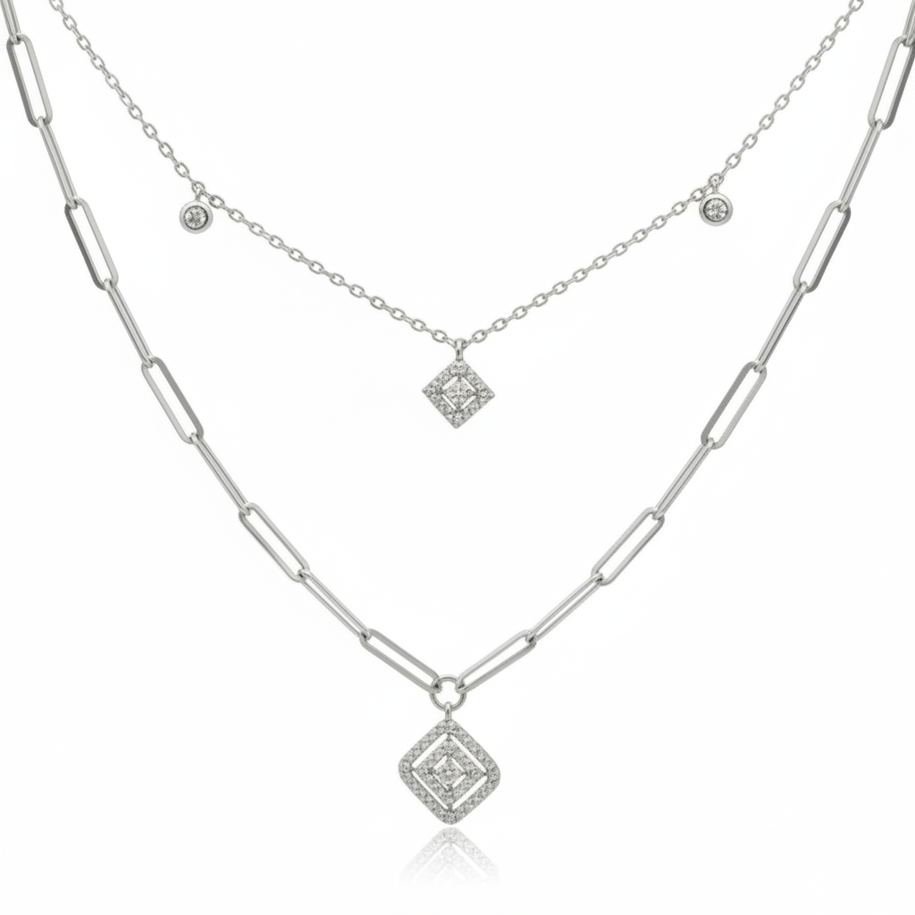 0.62 Carat Lab-Grown Round Brilliant (4)