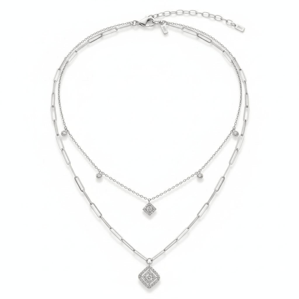 0.62 Carat Lab-Grown Round Brilliant (4)