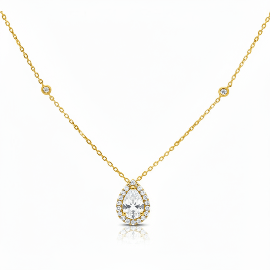 0.82 Carat Lab-Grown Round (4)