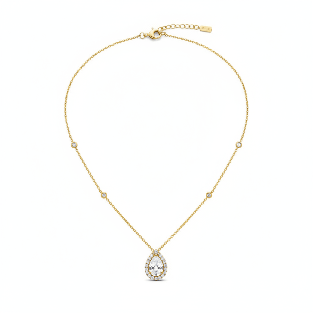 0.82 Carat Lab-Grown Round (4)