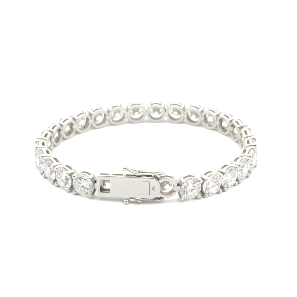 28