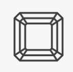 Asscher