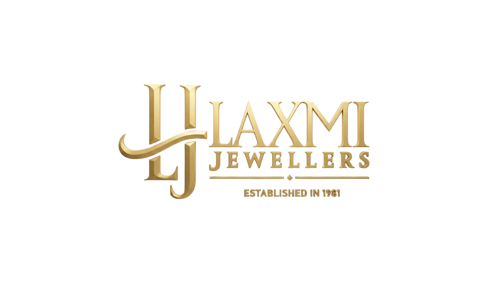 Diamond jewellery gifts for women in Dubai